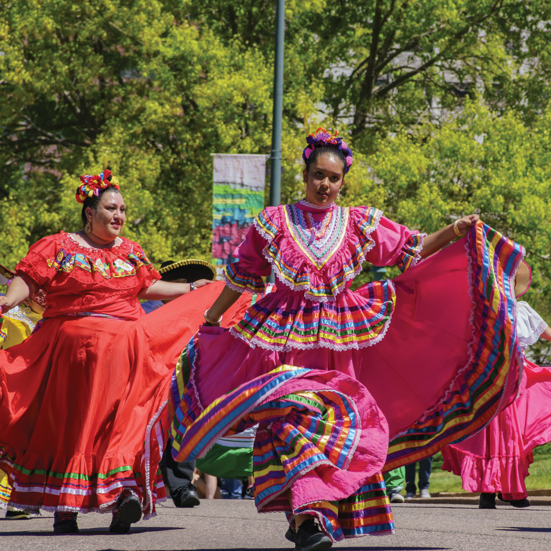 8 Cinco de Mayo Events in Indian River County