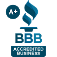 bbb logo