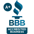 bbb logo