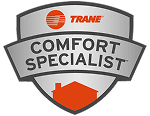 Comfort-spec