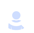 career-logo