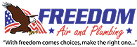 Site-mobile-logo