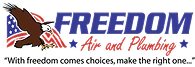 Site-mobile-logo