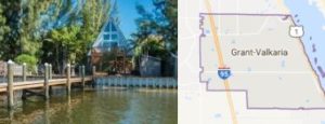 grant valkaria fl air conditioner installation