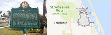 sebastian florida air conditioner service