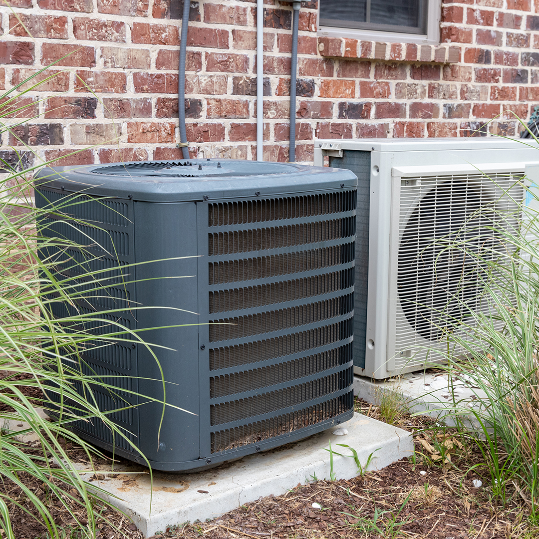 hvac, hvac system, new year's resolutions for hvac, new year's resolutions, popular resolutions for hvac, popular new year's resolutions for hvac