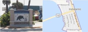 indialantic fl ac repair
