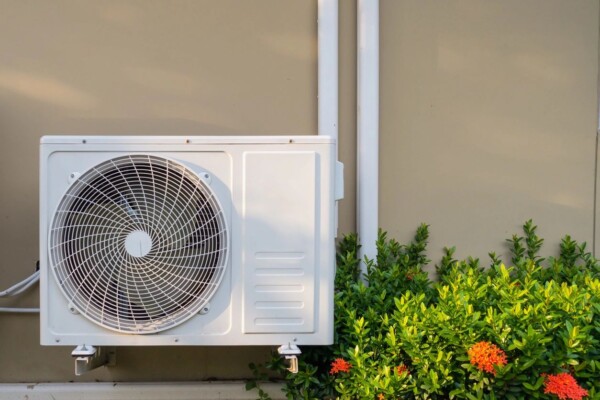 Heat Pump Installation Cocoa, FL