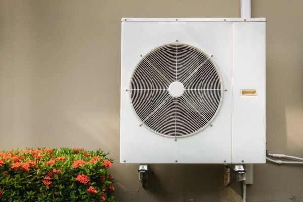 Heat Pump Repair and Maintenance in Cocoa, FL