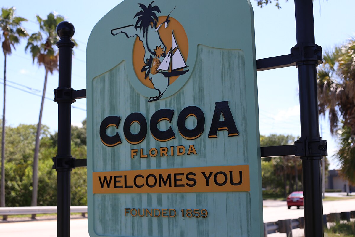 cocoa florida air conditioner service