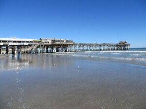 cocoa beach Florida air conditioner service