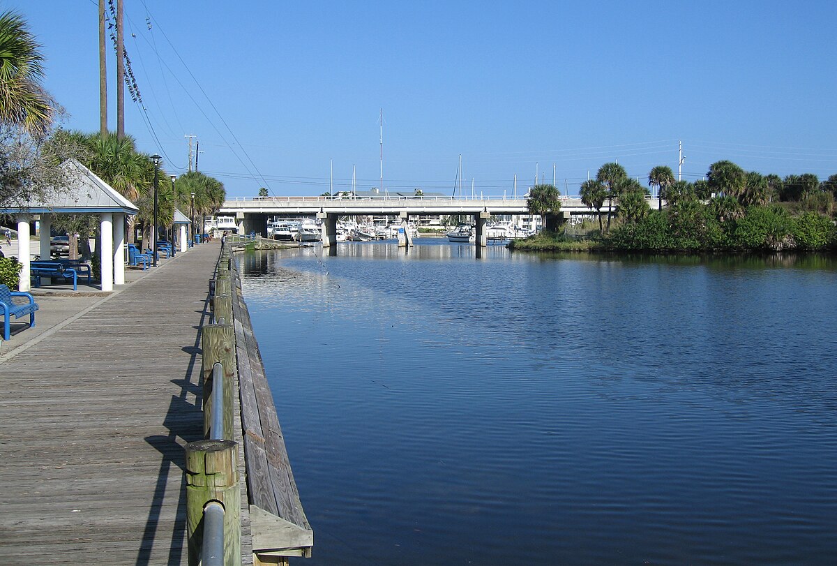 Melbourne Florida Air Conditioner Repair