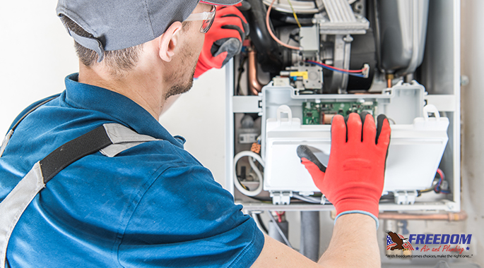 furnace, furnace repairs, winter, winter furnace repairs. winter repairs. home repairs. home improvement, hvac, hvac tips, heating tips, winter tips, hvac technician