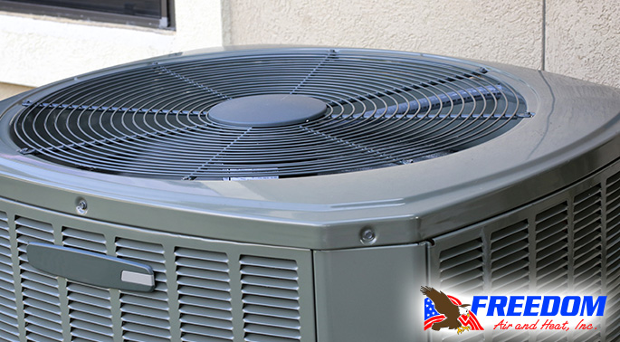 5 Easy Tips to Maintain an Air Conditioner