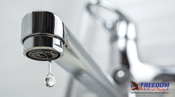 water leaks, water leak detection, leak detection, plumbing, plumber, plumbing leak, home plumbing leak