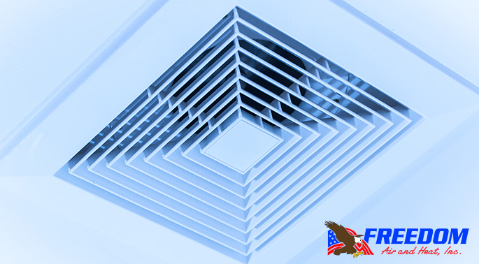 5 Home Ventilation Tips