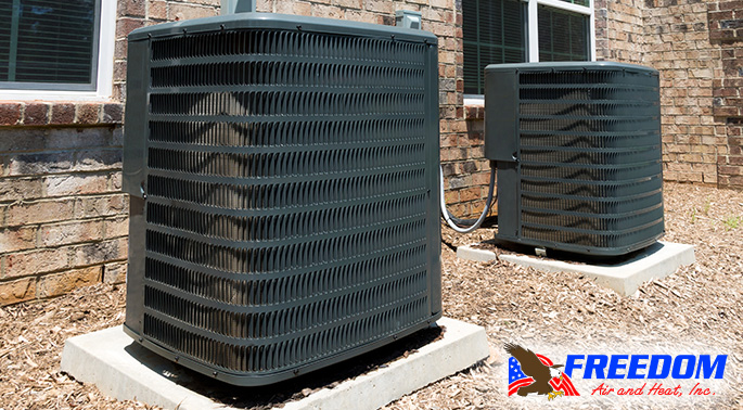 6 Types of AC Systems: Which One is Right for You?