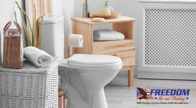 ways to unclog your toilet