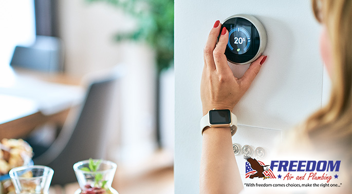 6 Ways to Save Energy While Away on Spring Break