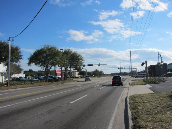 West Melbourne Florida AC Repair