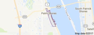 palm shores fl indoor air filters