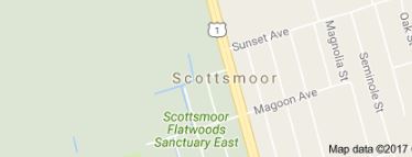 scottsmoor fl heating repair