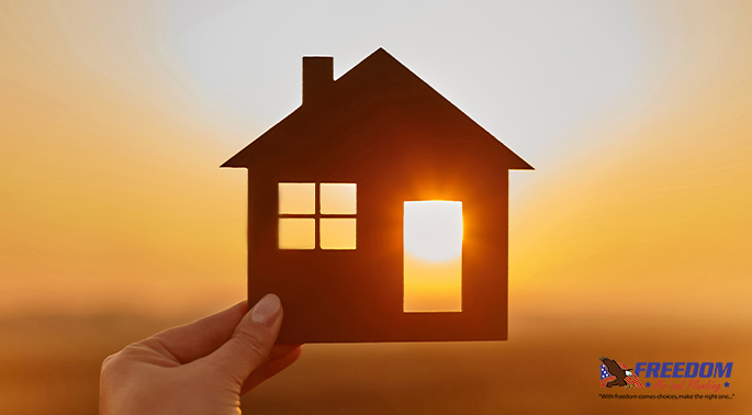 Top 5 Reasons You Should Invest In A Solar-Powered HVAC System This Year