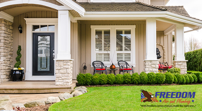 How to Spot a Water Leak in Your Home