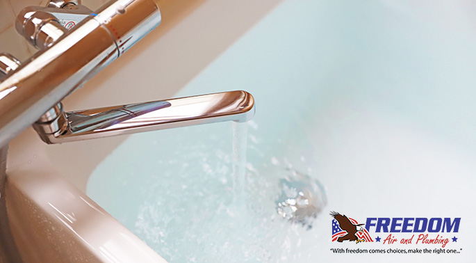 Money Saving Tips for Your Water Heater