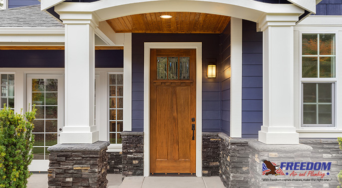 Ways to Find Hidden Leaks in Your Home