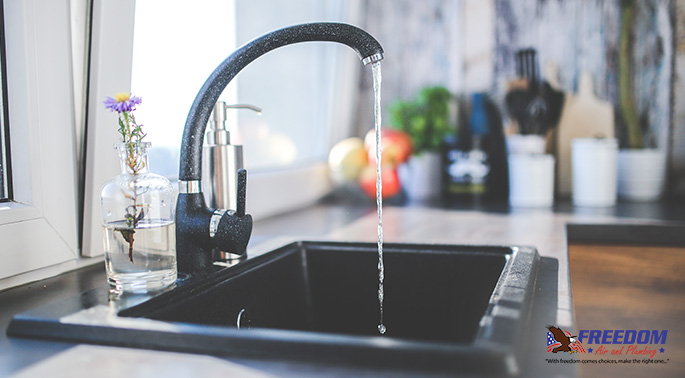 Top 4 Common Signs It’s Time To Hire Professional Repipe Services