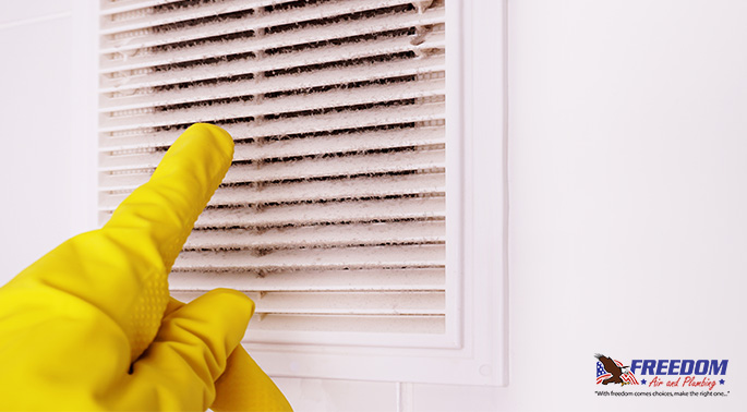 The Importance Of Duct Cleaning: Everything Homeowners Should Know