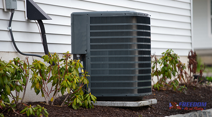 AC Leaking Water: 6 Common Causes And What To Do About It