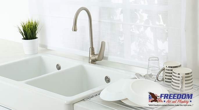 clogs, household clogs, kitchen sink clogs, drain clogs, shower drain clogs, toilet clogs, plumbing issues
