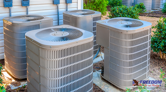 solar, solar hvac, solar ac, solar-powered ac, solar-powered air conditioning, hvac, solar air conditioning, hvac contractor, hvac technician