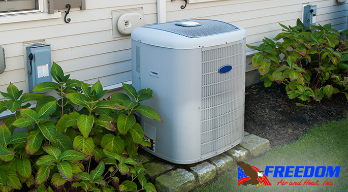 9 Cost-Free Ways to Improve Your AC Efficiency