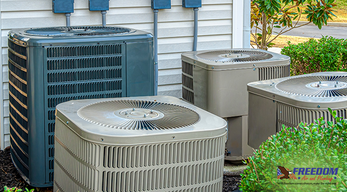 HVAC Tips: How To Avoid A Nightmare Before Christmas