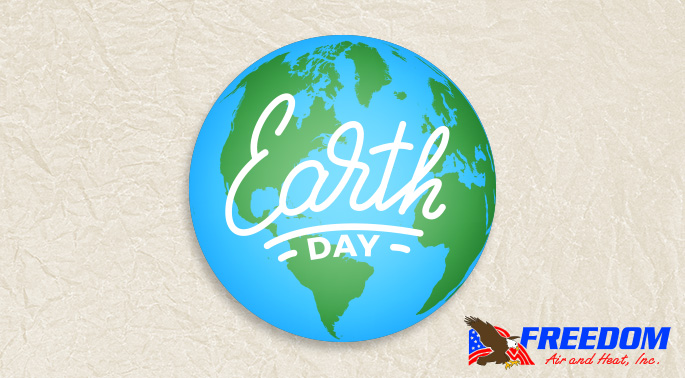 Earth Day events Cocoa Florida