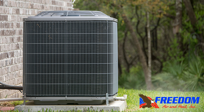 Easy Ways to Keep Your HVAC Running Smoothly
