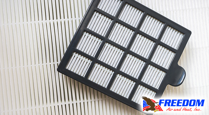 What Are The Quality Differences in Furnace Air Filters?