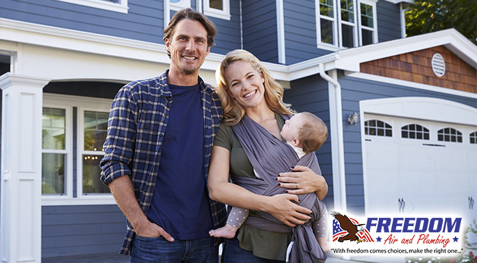 Homeowner Resolutions 2020