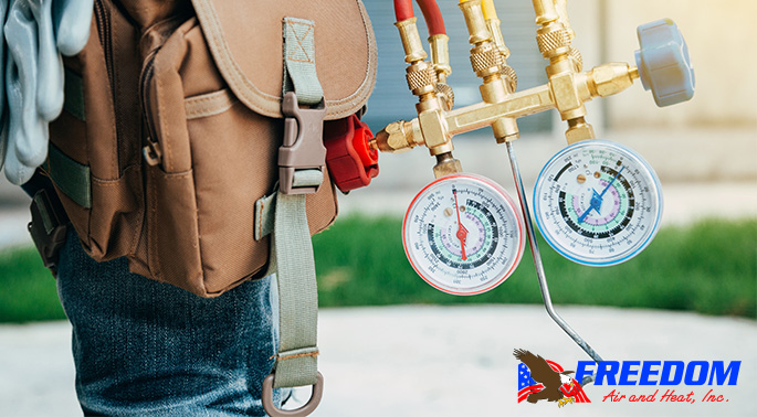 How to Find the Best HVAC Company in Indian River