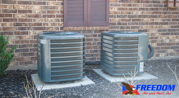 How to Keep Pests Out of Your HVAC System