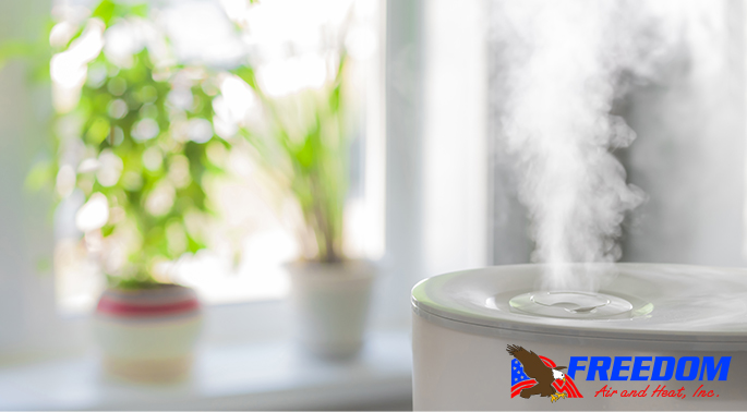 Indoor Air Quality Resolutions for the New Year