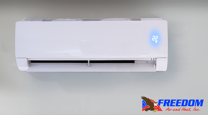 An Intro to Ductless Mini-Split Systems