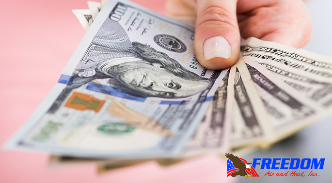 5 Maintenance Tips to Get Your Security Deposit Back