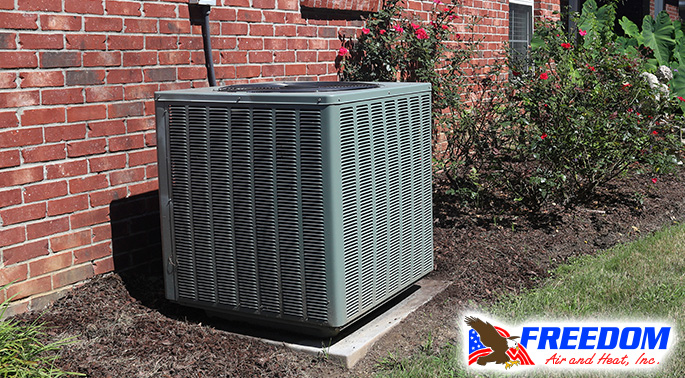 Preparing Your HVAC Unit for Winter