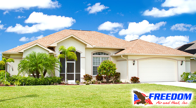 Reduce Humidity in Your Cocoa Home