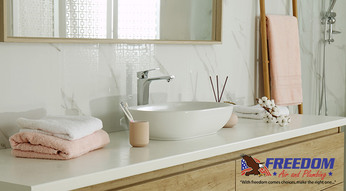 Safeguard Your Plumbing for the Holidays