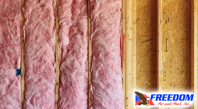 Should I Have My Home’s Insulation Replaced?